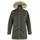Parka deep forest XXS