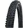 Nobby Nic 27,5 x 2,40 Zoll Faltreifen