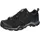 Terrex Swift R2 Gore-TEX Hiking Shoes Wanderschuhe, Core Black/Core Black/Grey Five, 39 1/3