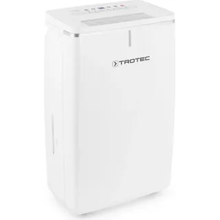 Trotec Luftentfeuchter TTK 72 E