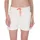 Oceancare Script Bermudas XS