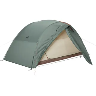 Vaude Allround Space 2P Agave