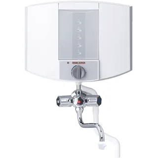 Stiebel Eltron Kochendwassergerät KBA 5 KA