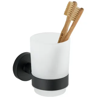 Wenko Zahnputzbecher Bosio