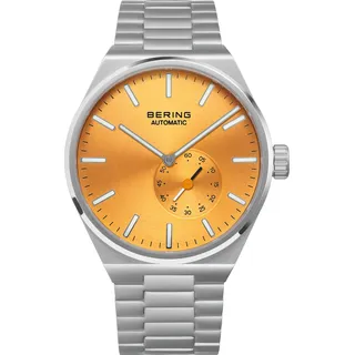 BERING 19441-701 Automatik 41mm 10ATM