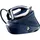 Pro Express Vision GV9812 blau