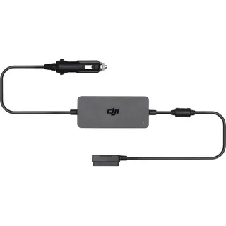 DJI Mavic Air 2 Autoladegerät