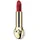 Rouge G Velvet 258 Le Bois De Rose 3,5 g