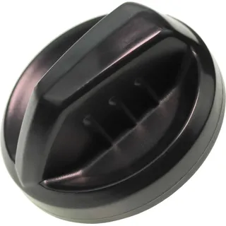 Kärcher 9.037-750.0