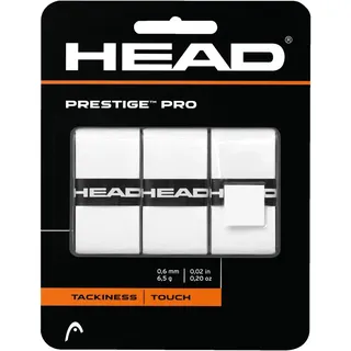 Head PRESTIGE PRO