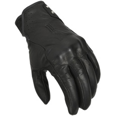 Bild Motorradhandschuhe Rogue Damen XS