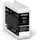 Epson T46S1 fotoschwarz C13T46S100