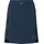 Rock Blau 40