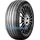 Primacy 4 225/55 R16 95V