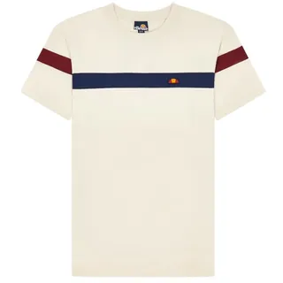 Ellesse Caserio Off White S
