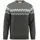 Övik Sweater 81829