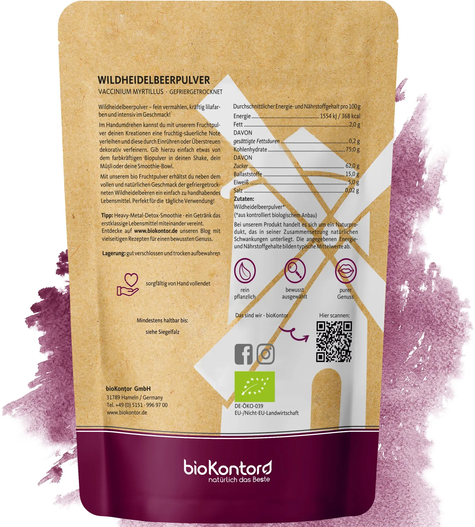 Produktbild