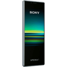 Bild von Xperia 1 128GB grau