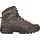 Renegade Evo GTX Mid Herren espresso/seegras 46 weit