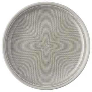 Thomas Frühstücksteller 22 cm grau