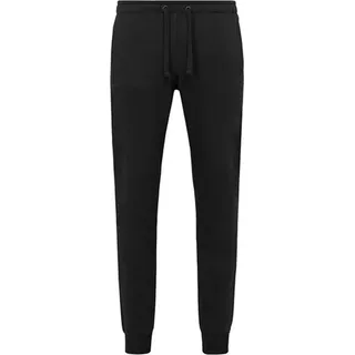 Stedman® Recycled Uni Sweatpants
