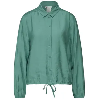 STREET ONE Hemdbluse