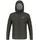 Pedroc 2 5L Powertex Light Jacket Damen Dark Olive M