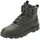 Desierto V3 Herren Dark Olive 42