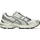 GEL-1130 Damen Cream/Clay Grey 37