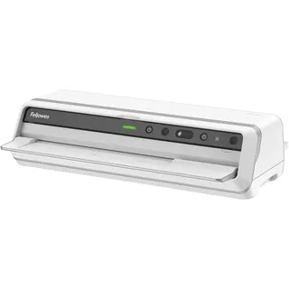 Fellowes Venus A3