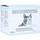 ReConvales Tonicum Katze 6 x 45 ml