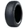 Igreen Van 4S 225/70 R15 112S