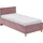 COOL 100 x 210 cm Rosa