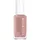 Expressie 25 checked in Farblack rosa 10 ml