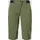 Style WMS 3/4-Hose Grün 36