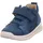 Breeze Blau 21