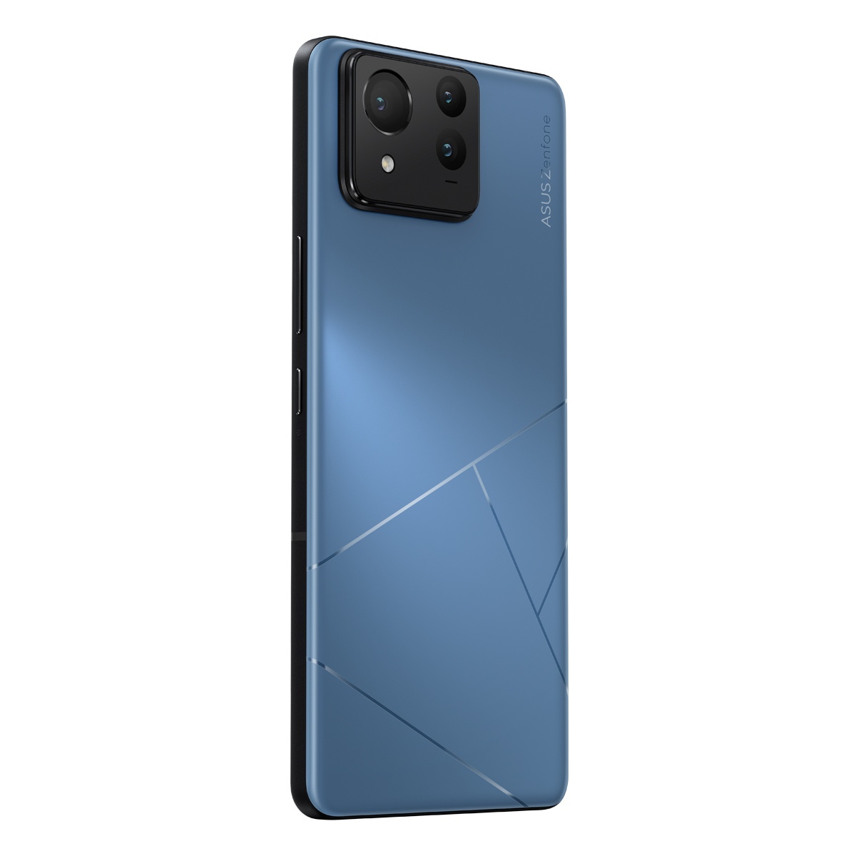 Bild von ZenFone 11 Ultra 512 GB skyline blue