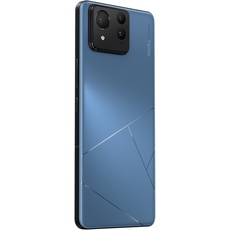 Bild von ZenFone 11 Ultra 512 GB skyline blue