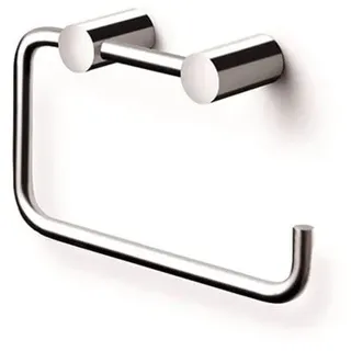 Pressalit toiletpaper holder polished