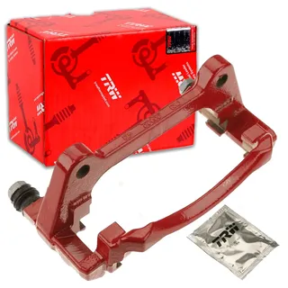 TRW Halter, Bremssattel BDA1183