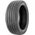 Ultrac Vorti+ 265/40R20 104(Y) XL FSL