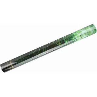 Aquarium Poster,Aquarium Poster,Aquarium Dekoration Poster,Aquarium Hintergrund Papier,Aquarium Dekor Papier