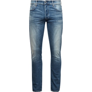 G-Star RAW Herren