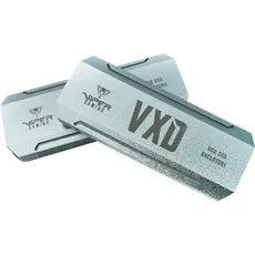Bild von Memory VXD M.2 PCIe RGB SSD Enclosure, Laufwerksgehäuse