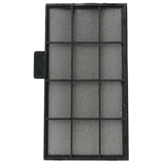 azurano Beamer Luftfilter ELPAF32, V13H134A32, 1557759 für EPSON Projektore
