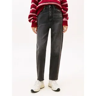 Tommy Hilfiger Mom Jean Blau 38/30