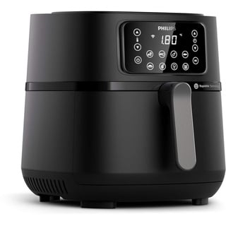 Philips Essential Connected Airfryer XXL HD9285/90