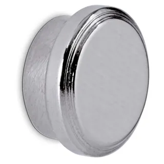 Maul 6170796 Bastel-Magnet rund