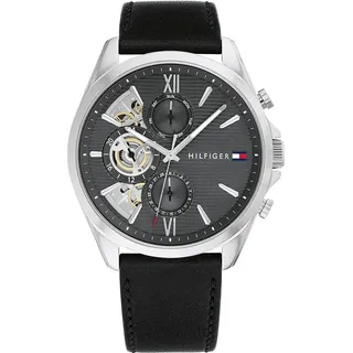 Tommy Hilfiger TH1710644 - Baker - Uhr