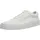 Old Skool True White 34,5